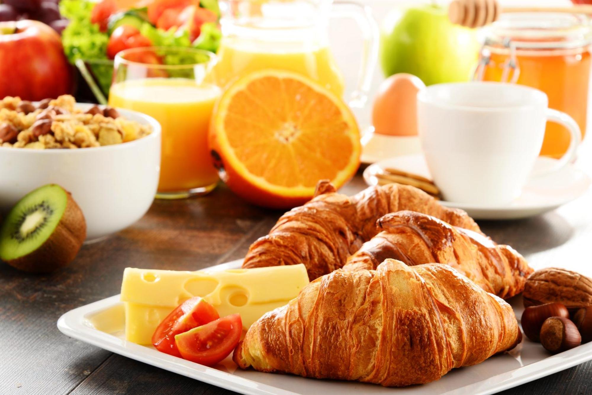 Hilton Garden Inn Дзиуджайгоу Екстериор снимка